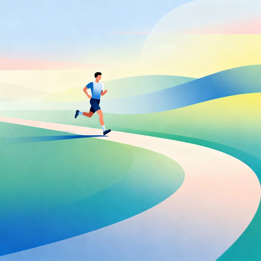 Jak znaleźć motywację do treningów