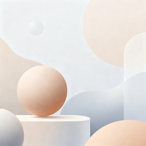 Jak dbać o zdrowie psychiczne?