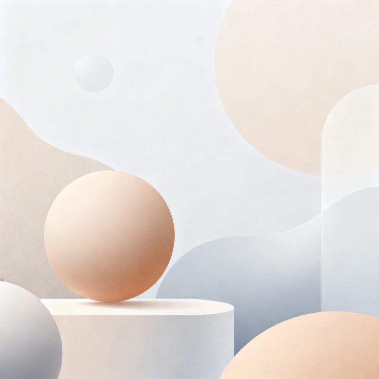 Jak dbać o zdrowie psychiczne?