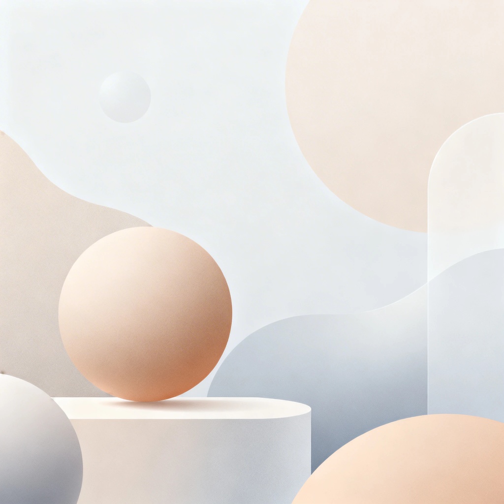 Jak dbać o zdrowie psychiczne?