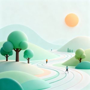 Planowanie aktywnego weekendu z rodziną