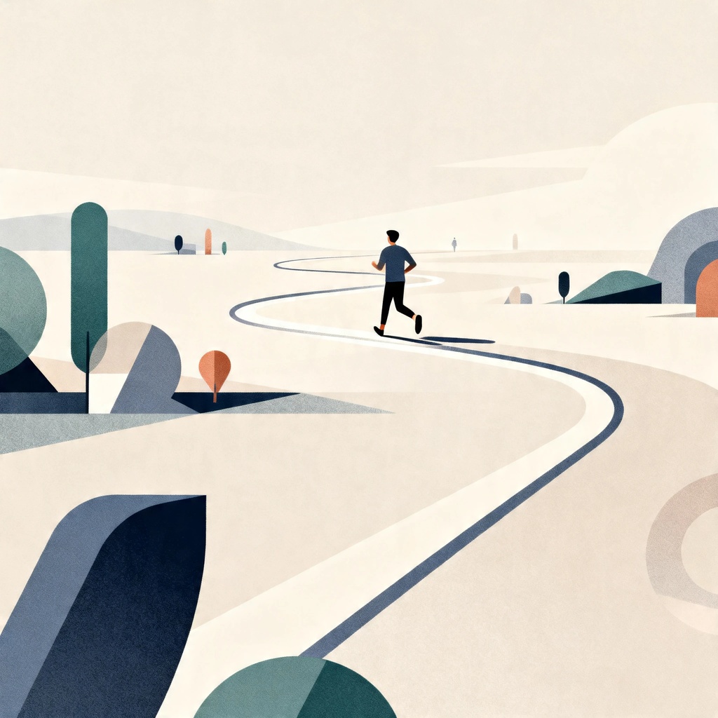 Jak najít motivaci v každodenním životě